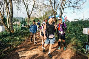 BIB: 
                            <button type="button" onclick="openModal(25473742)" class="btn btn-primary btn-sm float-right btn-popup" data-toggle="modal" data-target=".modal-high-quality">
                        <i class="fas fa-shopping-cart"></i> Add to Cart
                    </button>
                                            <button type="button" onclick="isThisMe(25473742, true)" class="btn btn-success btn-sm float-right btn-popup btn-isme hidden" data-toggle="tooltip" data-placement="bottom" title="นี่คือรูปของคุณใช่ไหม คลิกที่นี่เพื่อเอาเข้าอัลบั้ม">
                        <i class="fas fa-plus"></i> Add to album
                    </button>
                    <button type="button" onclick="isThisMe(25473742, false)" class="btn btn-warning btn-sm float-right btn-popup btn-isnotme hidden">
                        <i class="fas fa-ban"></i> Remove from album
                    </button>